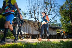 BIB: 
                            <button type="button" onclick="openModal(19310757)" class="btn btn-primary btn-sm float-right btn-popup" data-toggle="modal" data-target=".modal-high-quality">
                        <i class="fas fa-shopping-cart"></i> Add to Cart
                    </button>
                                            <button type="button" onclick="isThisMe(19310757, true)" class="btn btn-success btn-sm float-right btn-popup btn-isme hidden" data-toggle="tooltip" data-placement="bottom" title="นี่คือรูปของคุณใช่ไหม คลิกที่นี่เพื่อเอาเข้าอัลบั้ม">
                        <i class="fas fa-plus"></i> Add to album
                    </button>
                    <button type="button" onclick="isThisMe(19310757, false)" class="btn btn-warning btn-sm float-right btn-popup btn-isnotme hidden">
                        <i class="fas fa-ban"></i> Remove from album
                    </button>